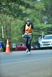 BIB: 
                            <button type="button" onclick="openModal(10124822)" class="btn btn-primary btn-sm float-right btn-popup" data-toggle="modal" data-target=".modal-high-quality">
                        <i class="fas fa-shopping-cart"></i> Add to Cart
                    </button>
                                            <button type="button" onclick="isThisMe(10124822, true)" class="btn btn-success btn-sm float-right btn-popup btn-isme hidden" data-toggle="tooltip" data-placement="bottom" title="นี่คือรูปของคุณใช่ไหม คลิกที่นี่เพื่อเอาเข้าอัลบั้ม">
                        <i class="fas fa-plus"></i> Add to album
                    </button>
                    <button type="button" onclick="isThisMe(10124822, false)" class="btn btn-warning btn-sm float-right btn-popup btn-isnotme hidden">
                        <i class="fas fa-ban"></i> Remove from album
                    </button>